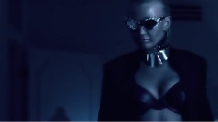 Камалия - Rising Up