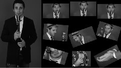 Chester See - Rumour Has It