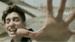 Young Guns - Dearly Departed