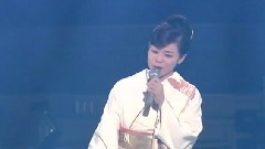 1もしもピアノが弾けたなら