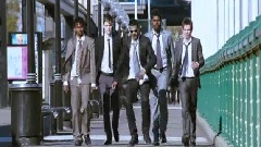 印度群星 - Rao Gari Abbayi