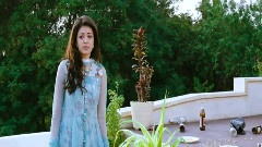 印度群星 - Ningi Jaripadda