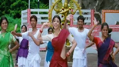 印度群星 - Mora Vinara