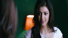 印度群星 - Chali Chaliga