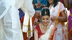 印度群星 - Dol Dol