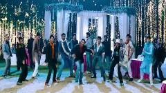 印度群星 - Light Theesko