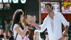 印度群星 - Aakasam Baddalaina