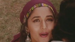 印度群星 - Sahibaan Meri Sahibaan