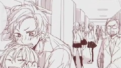 gumi - 初恋の絵本