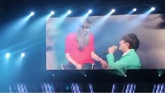 Just the Way You Are