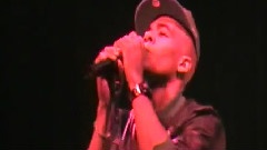 Mario(美国) - Music For Love