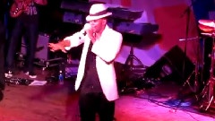 Mario(美国) - Rock With You