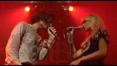 The All-American Rejects - Another Heart Calls