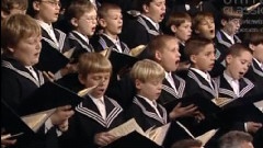 感恩膜拜,亲爱的主