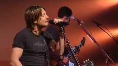 Keith Urban - Love, Pain & The Whole Crazy World Tour