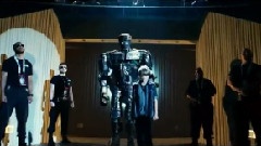 SUM 41 - Still Waiting