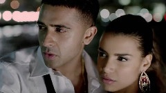Jay Sean,Pitbull - I'm All Yours