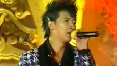 不能忘却的纪念