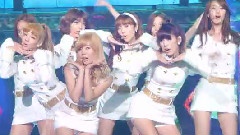 Hoot & Oh! Melon Award