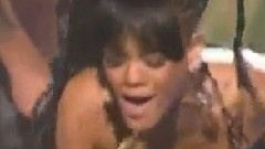 Rihanna - Where Have You Been