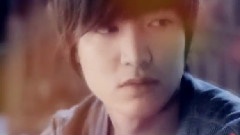 Can't Fight The Moonlight