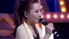 在你名下 博爱欢乐传万家