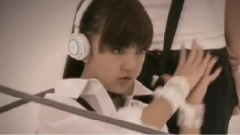 AKB48 - Beginner 花絮版