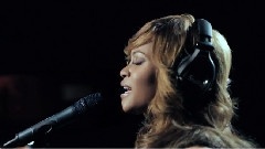 Shontelle - Impossible