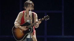 どこにでもある呗 ARASHI LIVE TOUR Beautiful