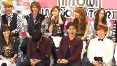 SMTOWN LIVE WORLD TOUR 3