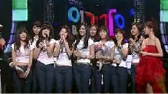 Mobile Ranking & Gee & 安可