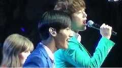 Just The Way You Are SMT.LA