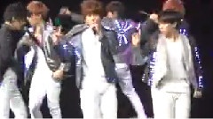 Mr.Simple SMT.LA