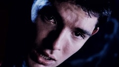 You'd Better Lie Low