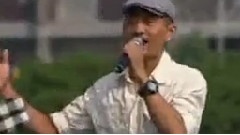 挑担茶叶上北京