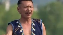 民乐群星 - 酉水号子