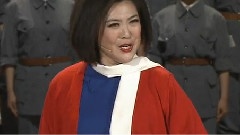 万山红 - 红梅赞