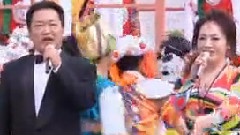 王霞 - 走向复兴