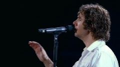 Josh Groban - You Raise Me Up
