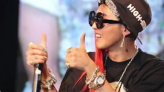 Yamaha Presents Concert