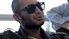 Burhan G,Ankerstjerne - Tag Hvad Du Vil