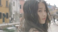 Billboard Korea Hot100 Top50