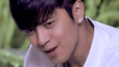 让我欢喜让我忧