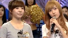 不为人知的爱情