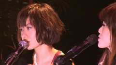 Robynn and Kendy - 同道中人