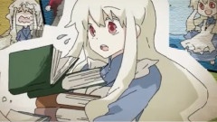 IA - 空想フォレスト