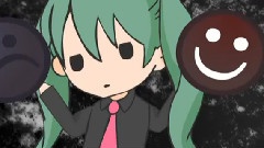 腐れ外道とチョコレゐト