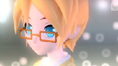 初めての恋が終わる时