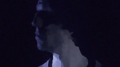 Long Distance Calling - Into The Black Wide Open