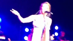 Fell In Love With A Boy